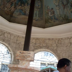 Magellan's Cross Cebu